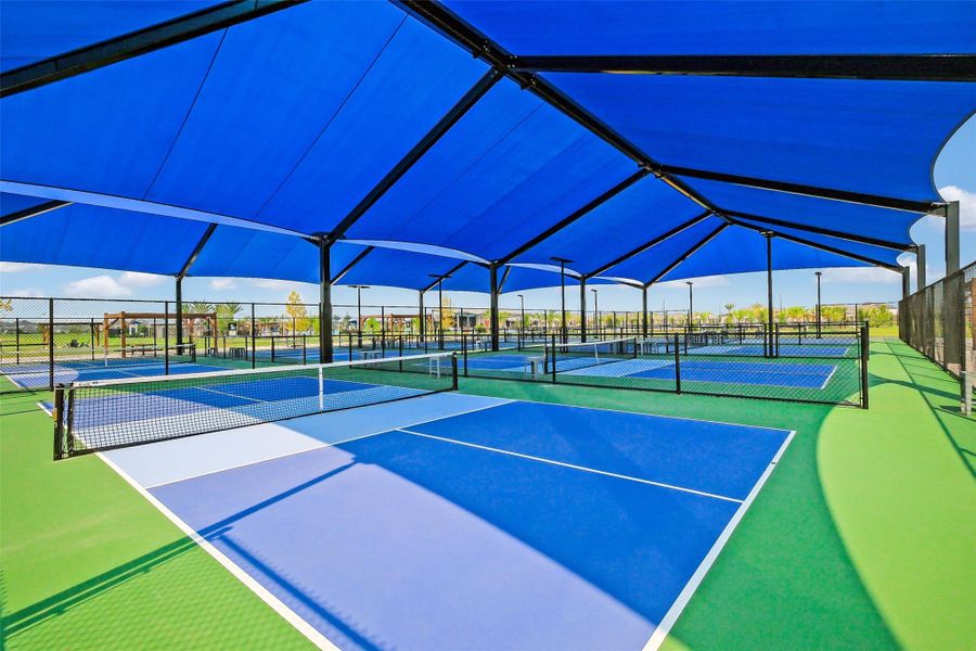 Image 21 of a home in .