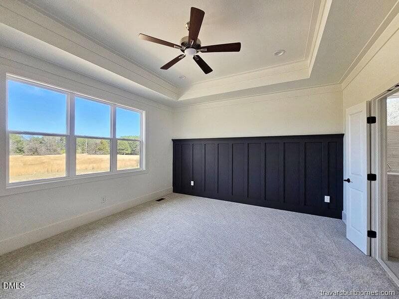 same builder same builder