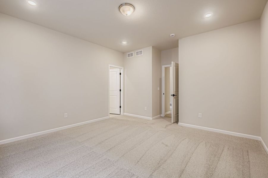 3br New Home in Fort Collins, CO.  - Slide 15