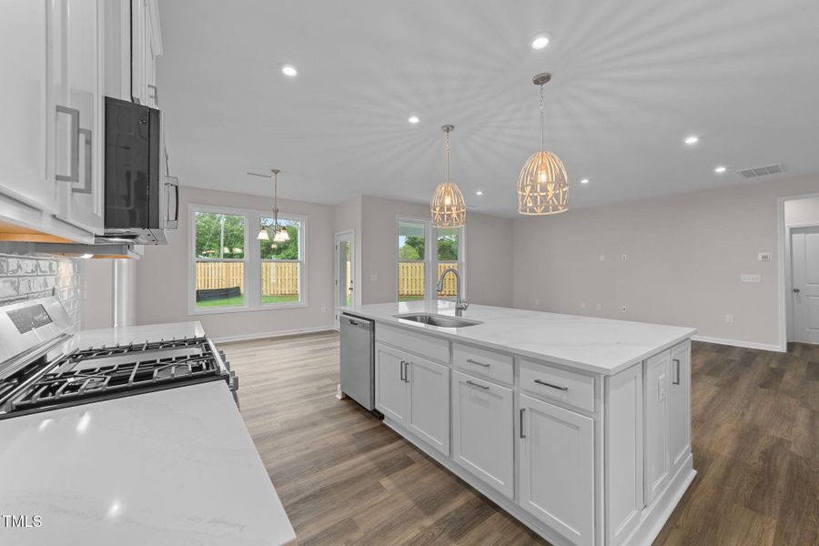 23-web-or-mls-VB4A4819 23-web-or-mls-VB4A4819