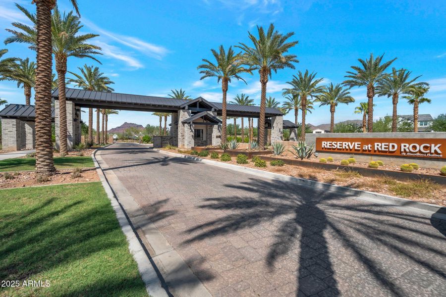 37-web-or-mls-Qp-9094 37-web-or-mls-Qp-9094