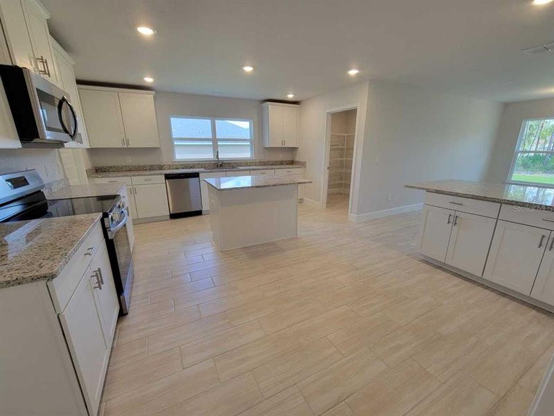 Image 30 of a home in .