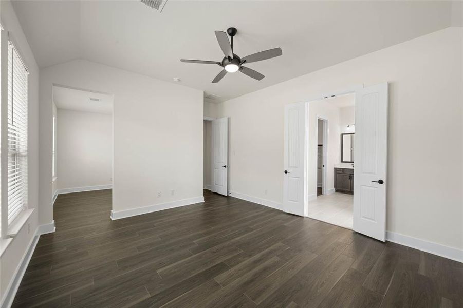 4809 Signal Run- Primary Suite-2