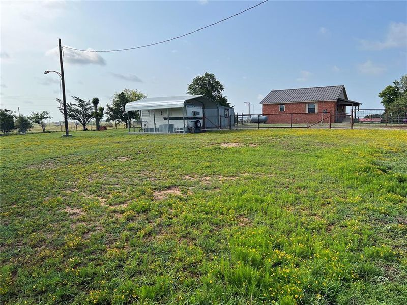 Image 32 of a home in .