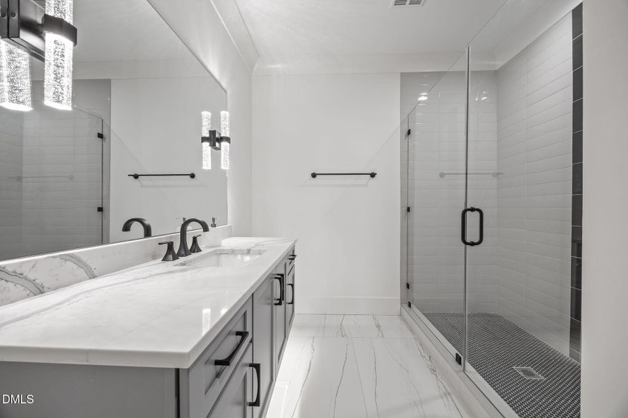 76-web-or-mls-IMG_3652