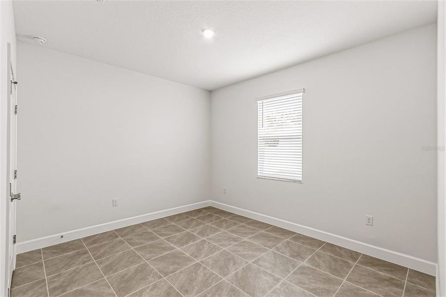 Spacious, unfurnished interior of a new home in , Palm Bay (Image 21).