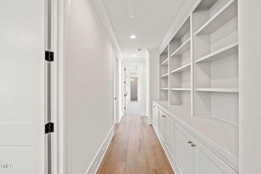 47-web-or-mls-untitled-51 47-web-or-mls-untitled-51