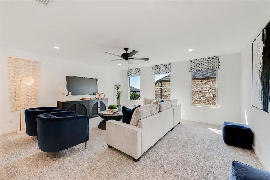 Goodland Prairie Ridge - Resize - 034