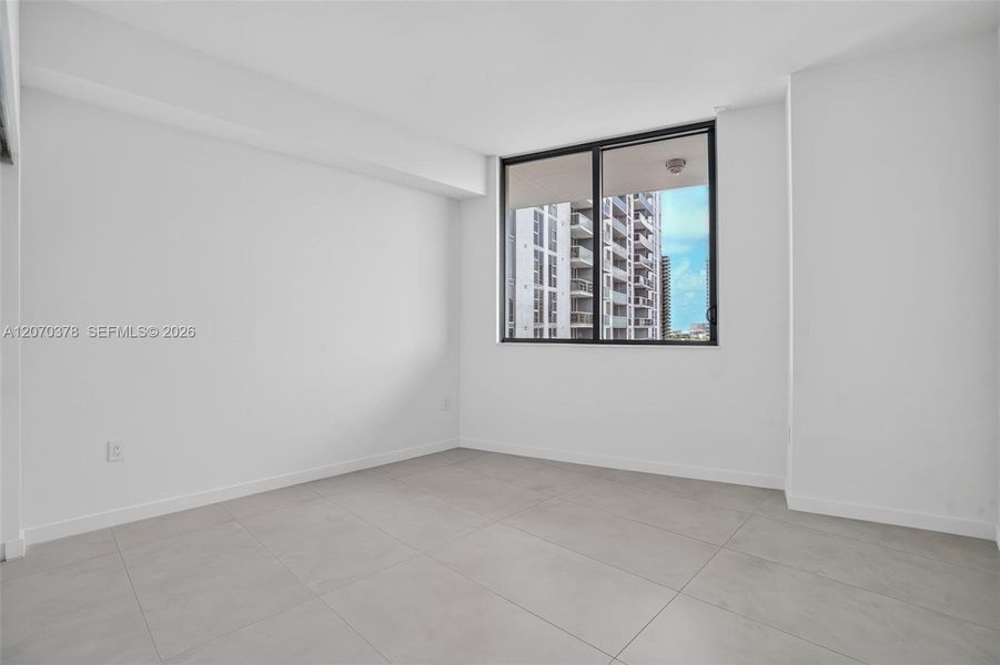 Spacious, unfurnished interior of a new home in , Miami (Image 24). Spacious, unfurnished interior of a new home in , Miami (Image 24).