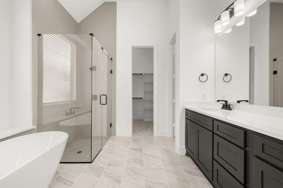 2102 Pelican- Primary Suite-3