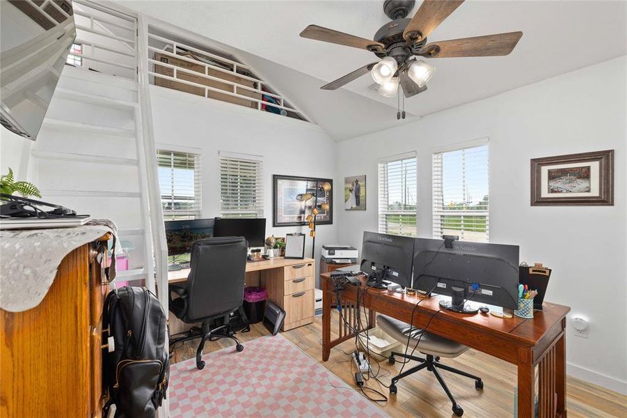 Furnished interior view inside a new home in , Blanket (Image 13).