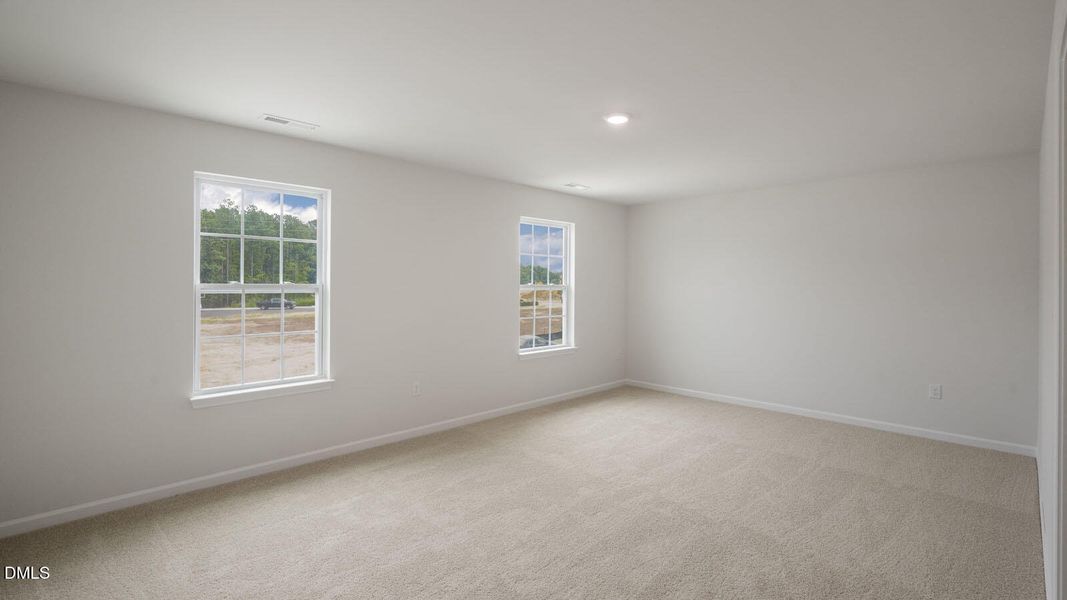 prestleigh-lot-138-008 prestleigh-lot-138-008