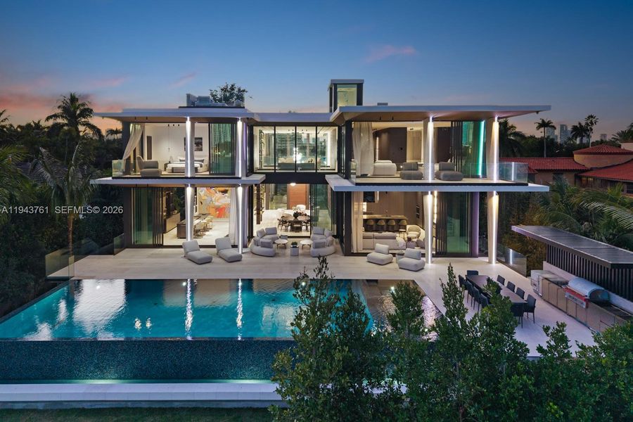 Image 78 of a home in .