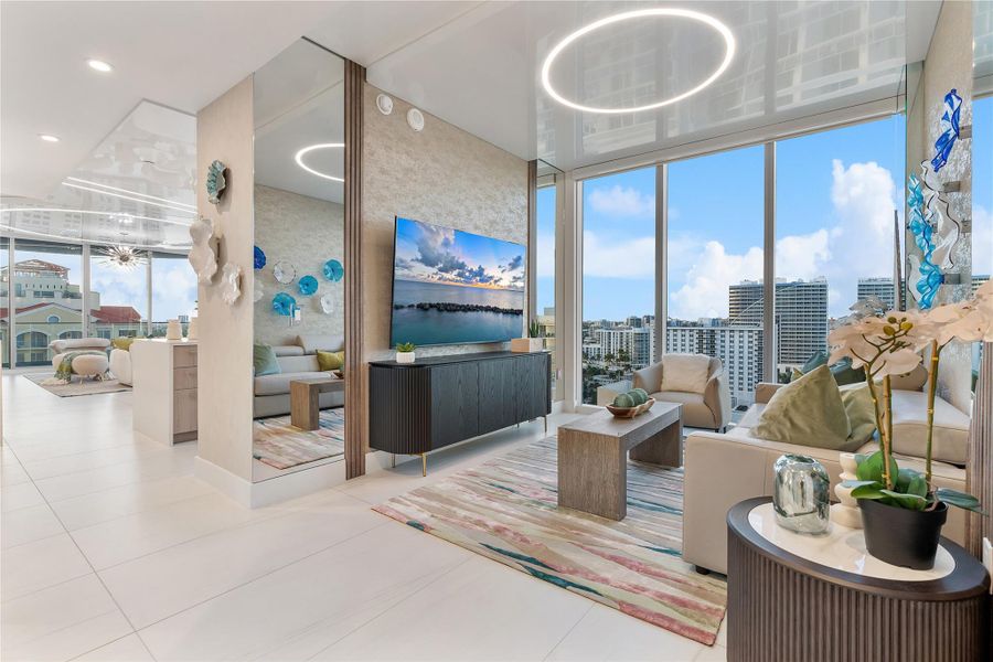 Community amenities in , Fort Lauderdale (Image 40). Community amenities in , Fort Lauderdale (Image 40).