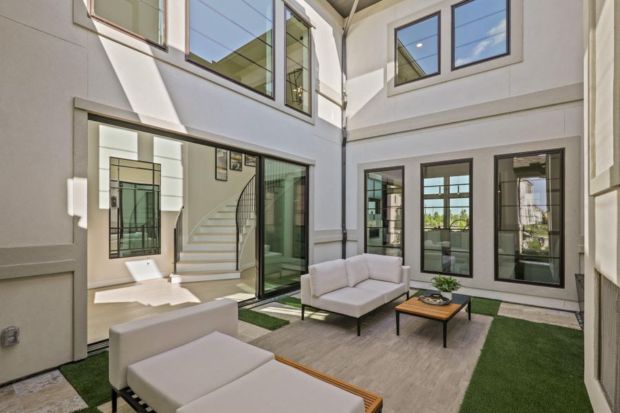 Representative Photo Representative Photo