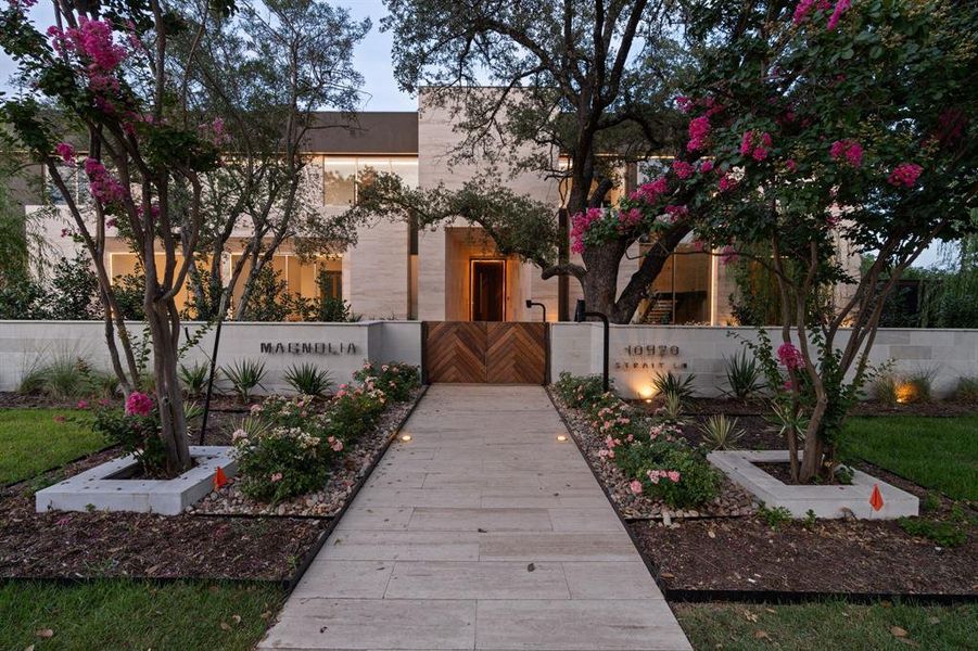 Image 26 of a home in .