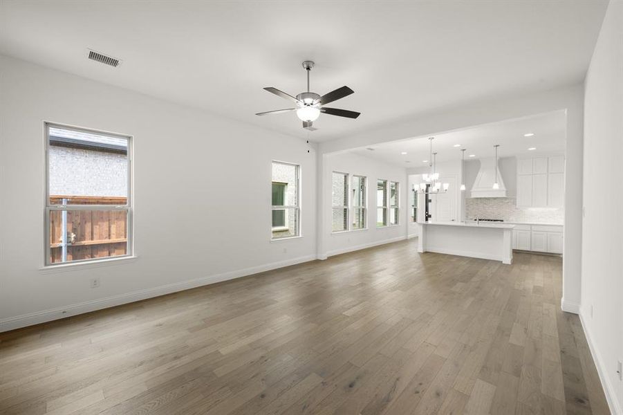 1540 Euclid- Living Room-2 1540 Euclid- Living Room-2