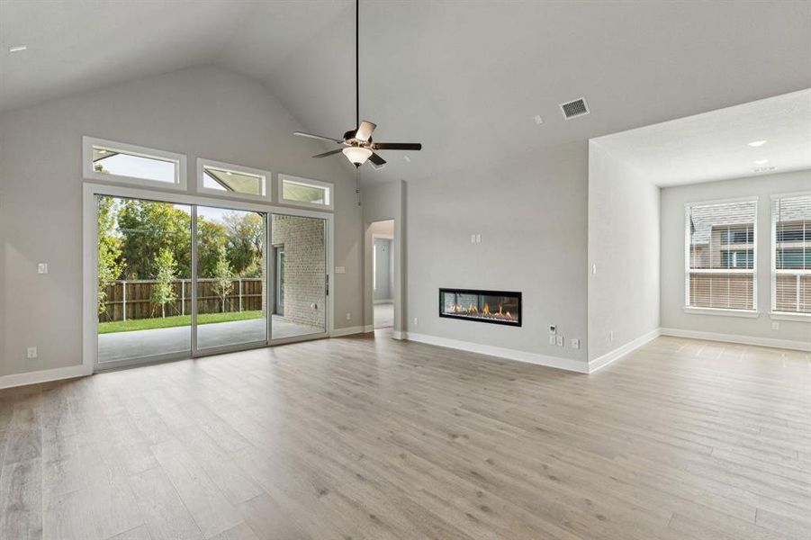 13-1866Silver_013 13-1866Silver_013