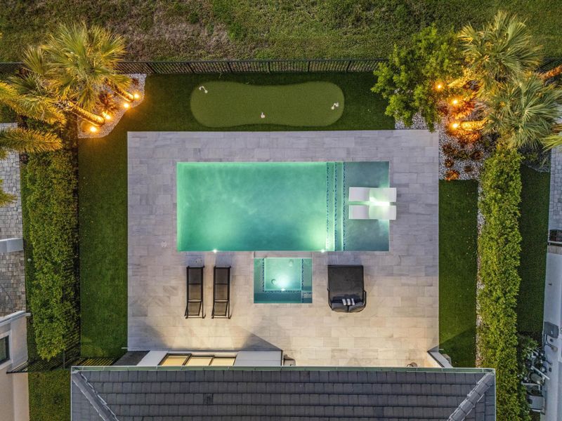 12490 Solana Bay_Putting Greeb