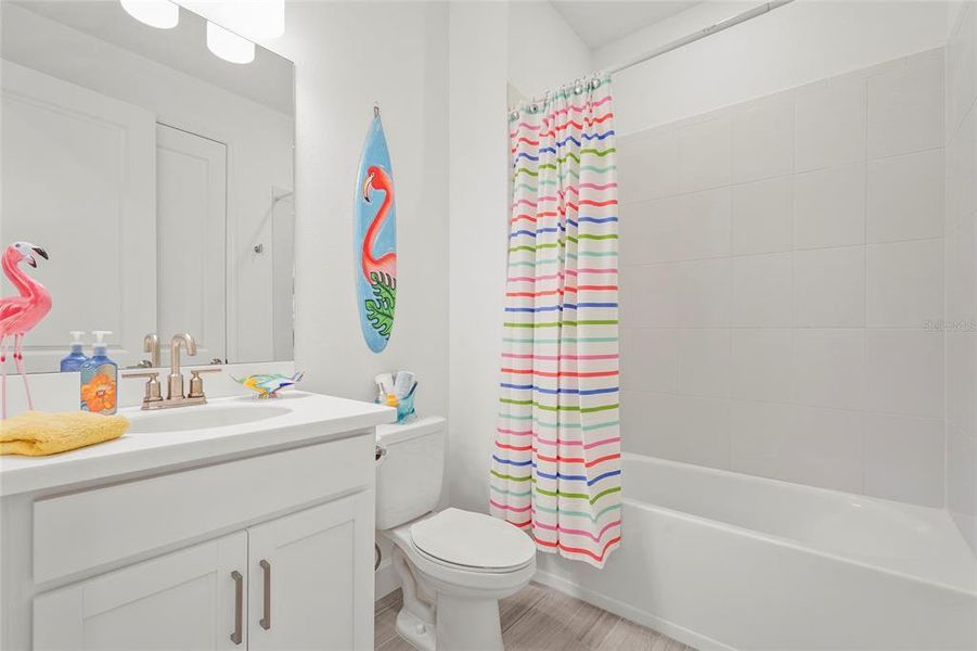 Furnished interior view inside a new home in , Nokomis (Image 53). Furnished interior view inside a new home in , Nokomis (Image 53).