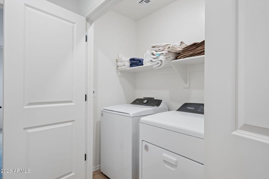 23-web-or-mls-36446-w-san-ildefanso-ave