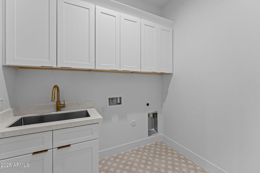 28-web-or-mls-DSC08027 28-web-or-mls-DSC08027