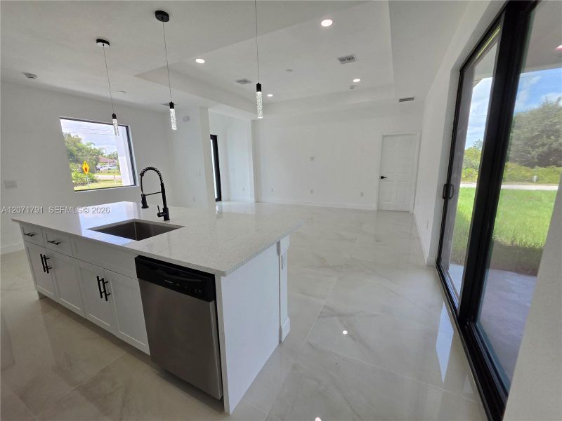 Image 42 of a home in .