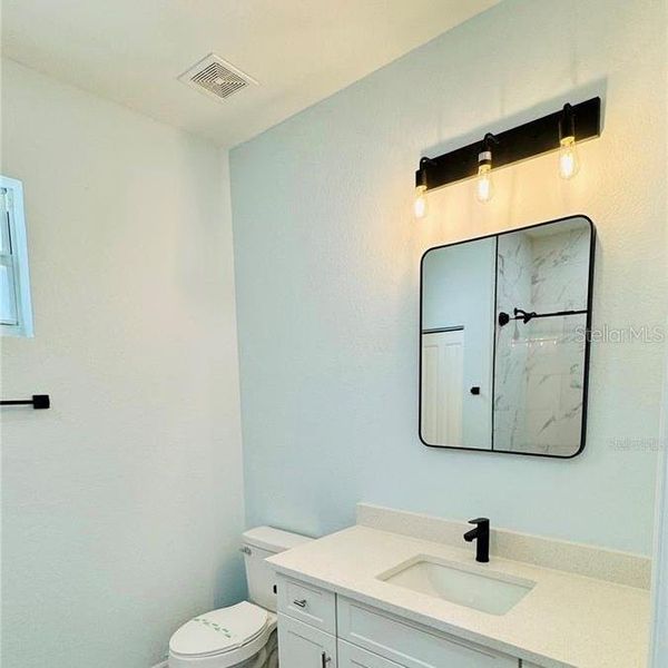 Image 13 of a home in .