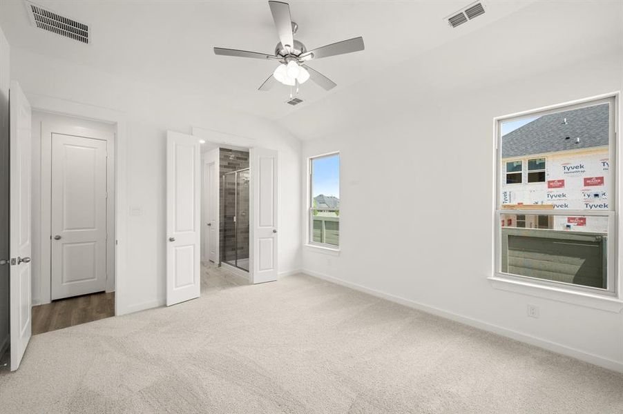 8708 Treeline- Primary SUite-1