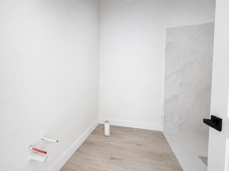 Spacious, unfurnished interior of a new home in , Waller (Image 32). Spacious, unfurnished interior of a new home in , Waller (Image 32).