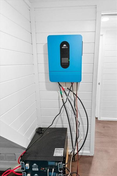 Image 20 of a home in .