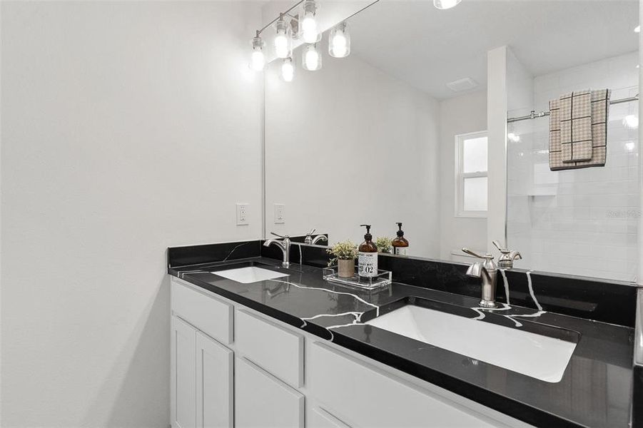 Image 42 of a home in .