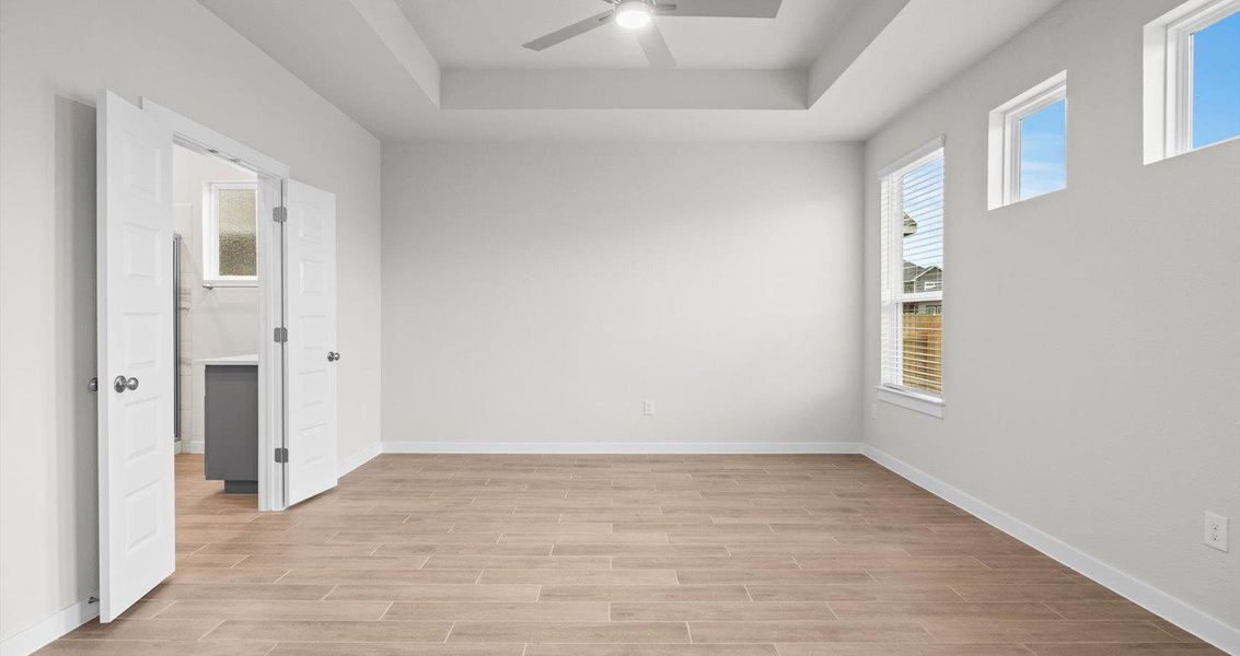 REPRESENTATIVE OF FLOOR PLAN ONLY REPRESENTATIVE OF FLOOR PLAN ONLY