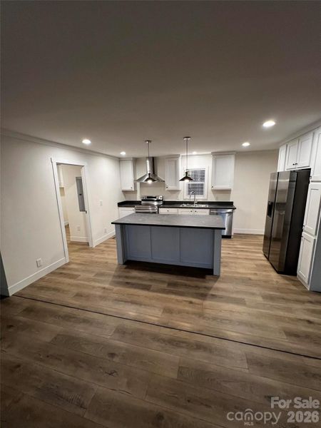 Image 18 of a home in . Image 18 of a home in .