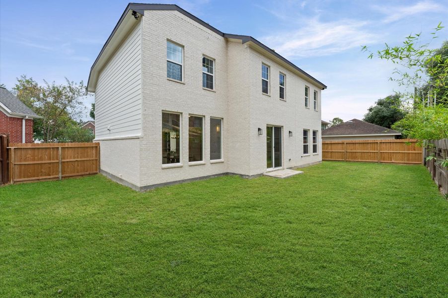 This property is in a low tax area and not in a flood zone. This property is in a low tax area and not in a flood zone.