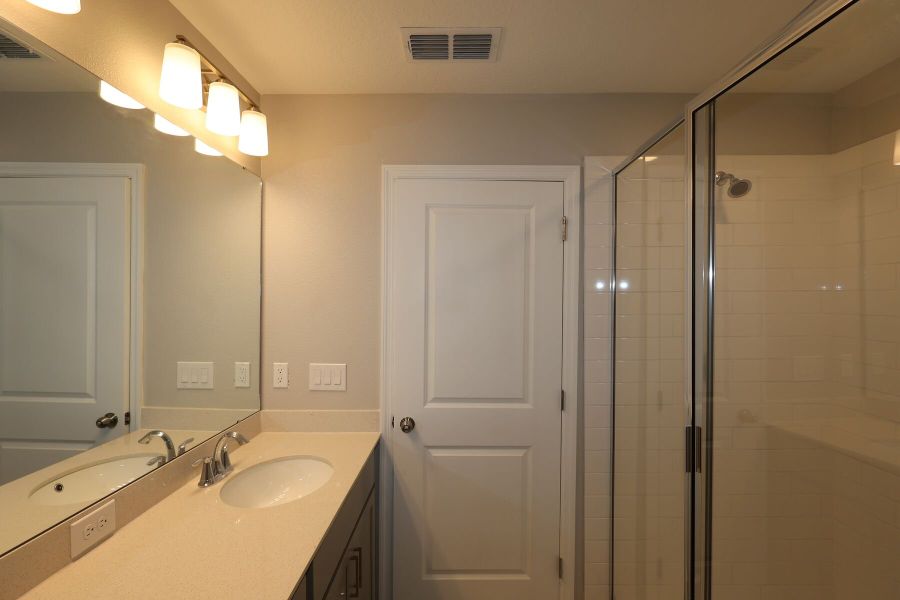 Bathroom Bathroom