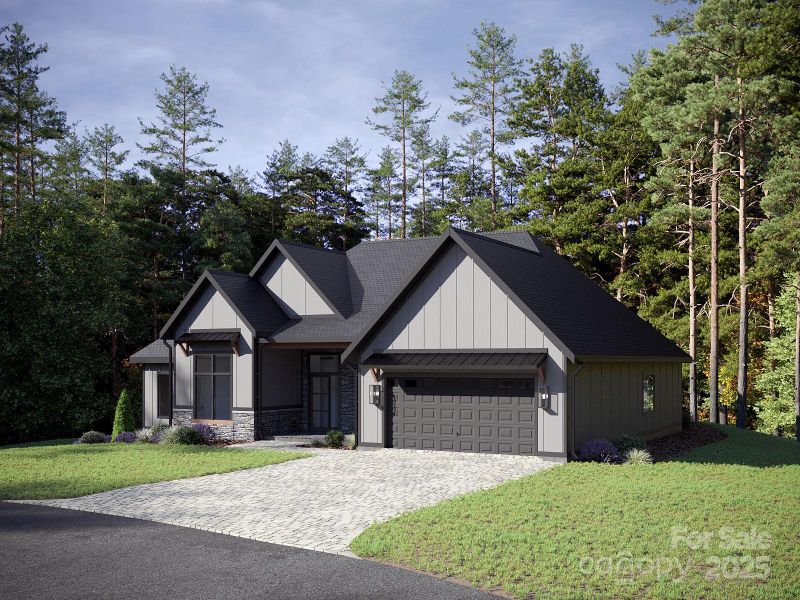 Rendering- Final product may vary Rendering- Final product may vary