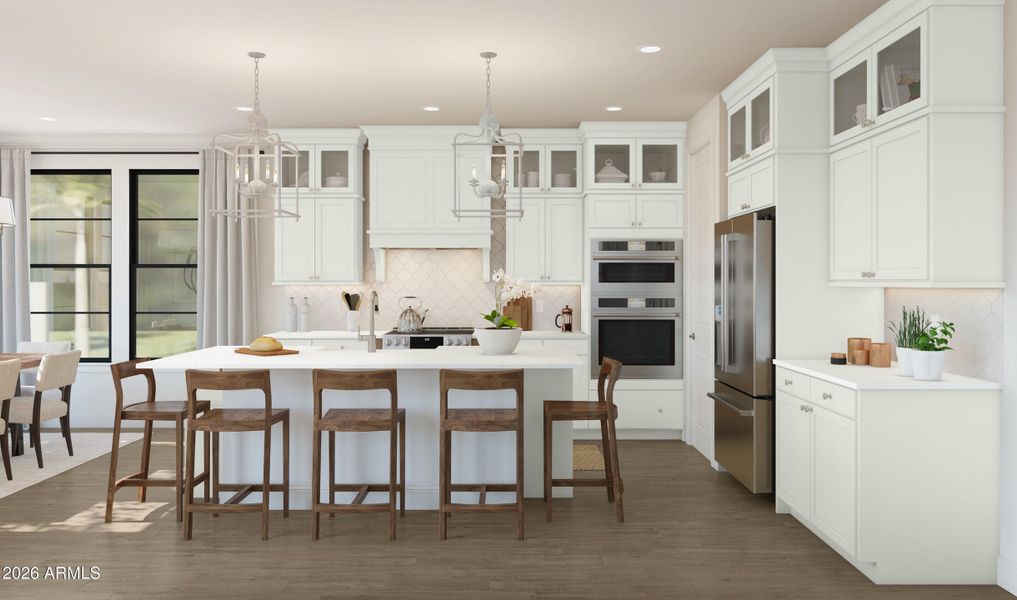 160159_Hampton_Kitchen_Classic_Palette 6