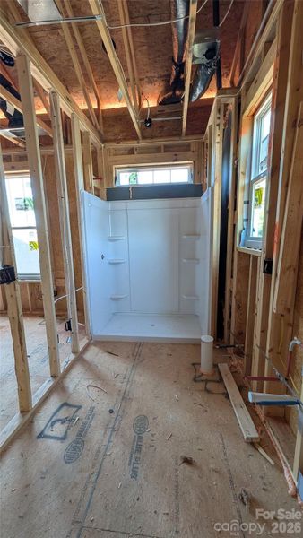 Primary Bathroom Primary Bathroom