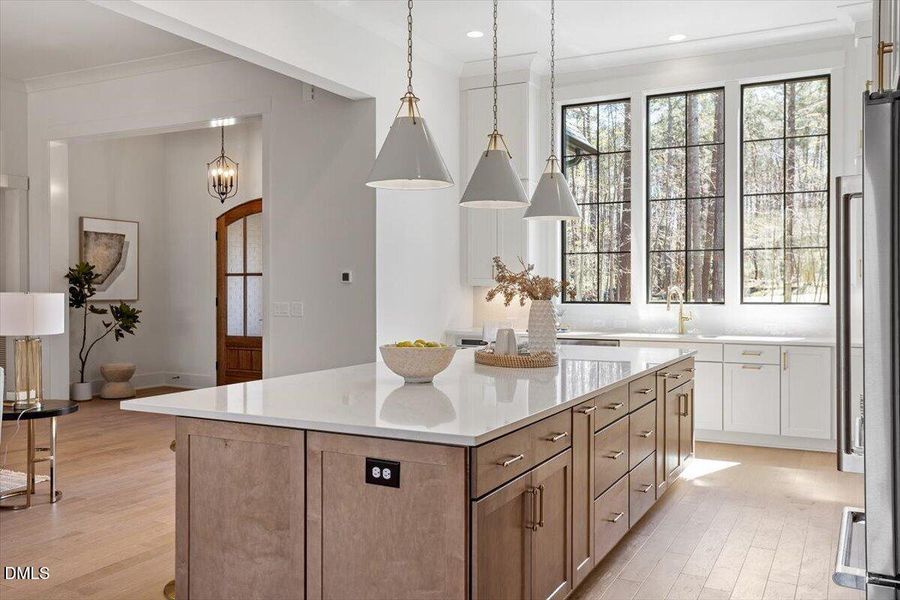 18-1187 Old Lystra Rd [2886497]_18