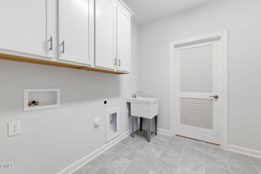 16-web-or-mls-DX3A1613