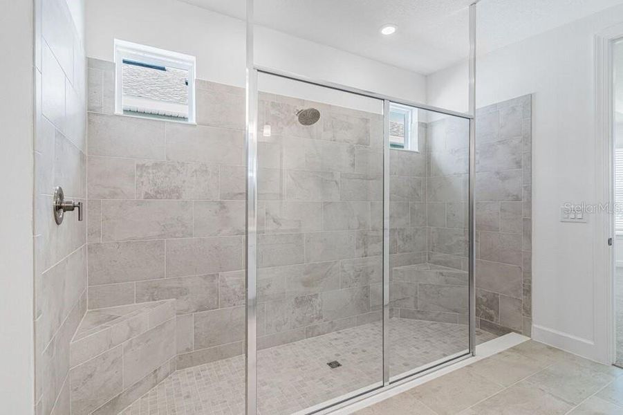 REPRESENTATIVE PHOTO