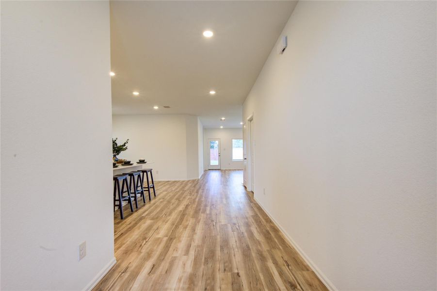 Image 16 of a home in Sunterra: Classic Collection. Image 16 of a home in Sunterra: Classic Collection.