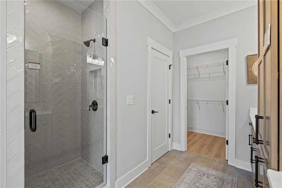 Image 37 of a home in .