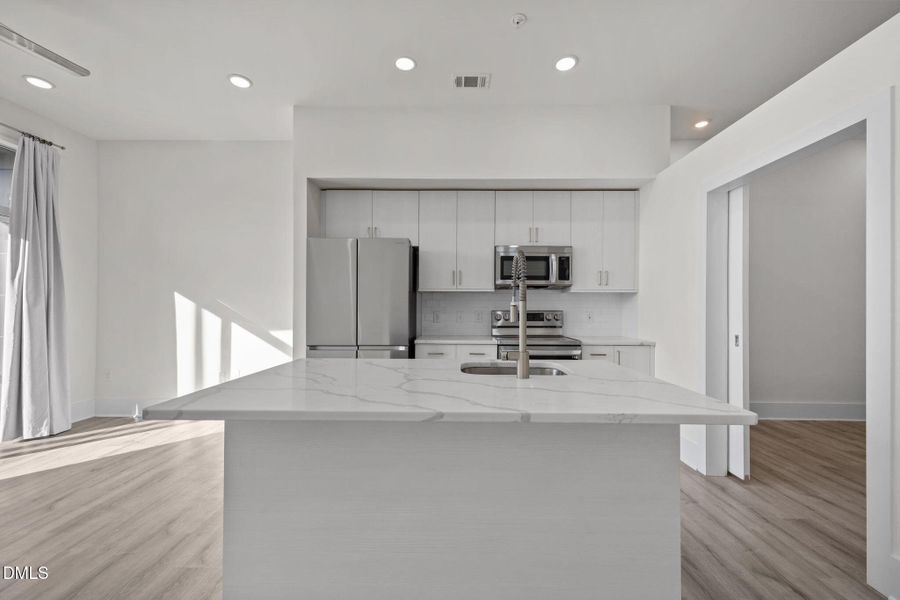 15-web-or-mls-IMG_5589