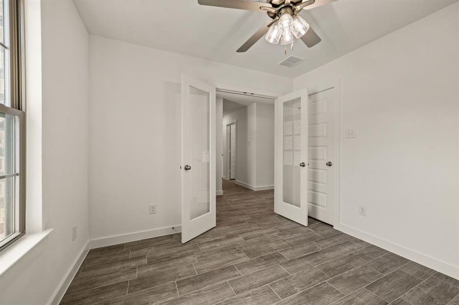 Spacious, unfurnished interior of a new home in Runaway Bay, Runaway Bay (Image 33). Spacious, unfurnished interior of a new home in Runaway Bay, Runaway Bay (Image 33).