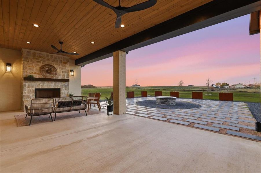 Image 38 of a home in . Image 38 of a home in .