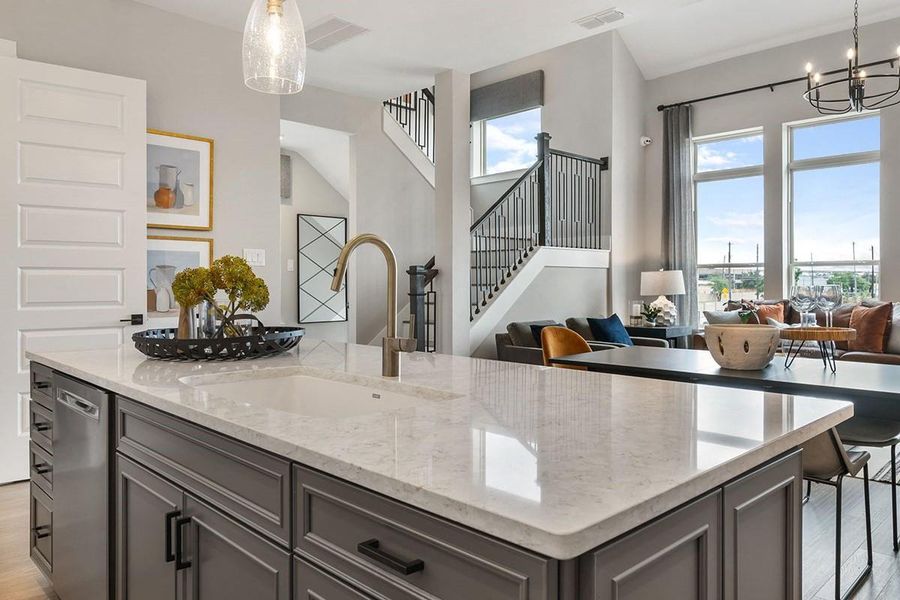 REPRESENTATIVE PHOTO - Photo does not represent actual home options and selection. Ask Sales consultant for specific selections. REPRESENTATIVE PHOTO - Photo does not represent actual home options and selection. Ask Sales consultant for specific selections.