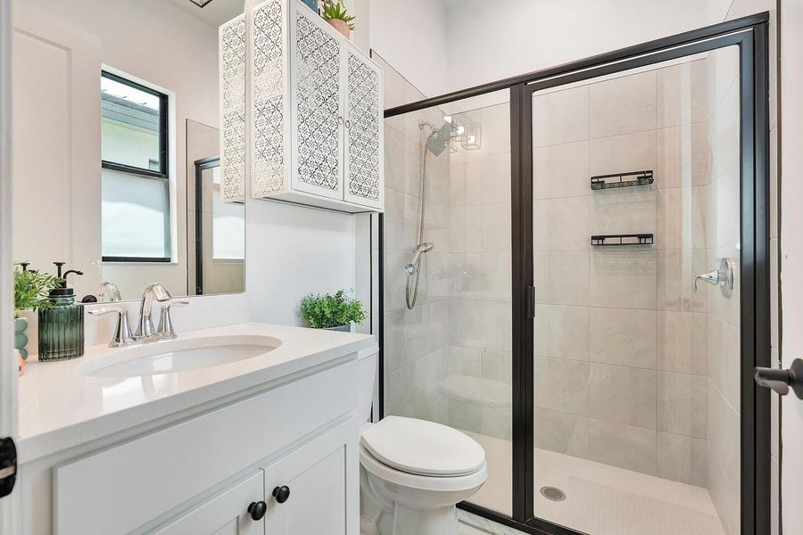 bath2 bath2