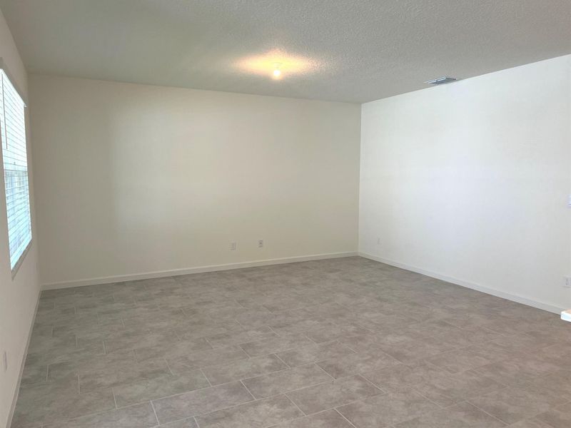 2D floor plan layout of this home in Morningside, Fort Pierce, FL (Image 2). 2D floor plan layout of this home in Morningside, Fort Pierce, FL (Image 2).